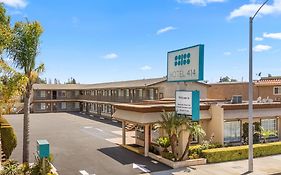 Hotel 414 Anaheim