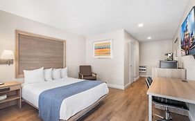 Hotel 414 Anaheim